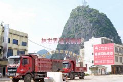 紅色建筑模板木材市場 紅色建筑模板木材市場